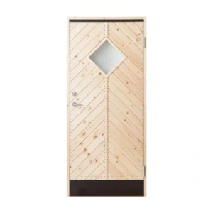 Varukorg 17