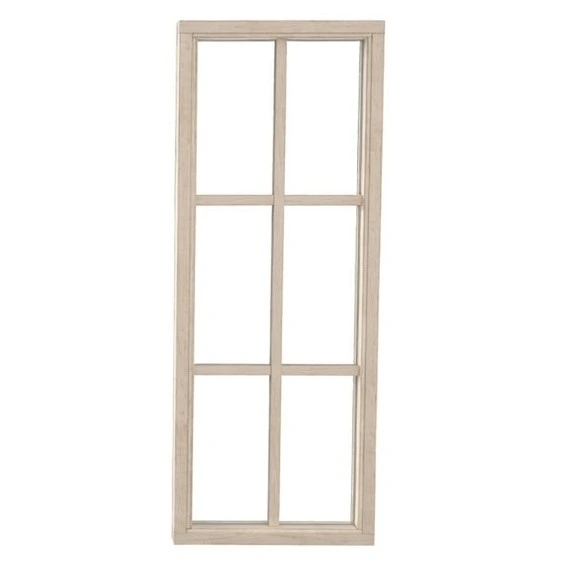 Extra fönster 5x13 fast 20